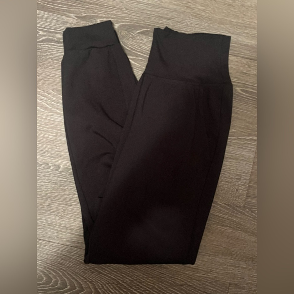 Athletic DSG legging